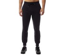 Emporio Armani EA7 - Pantalon de jogging - Homme (GT17160)