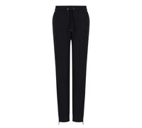 Emporio Armani EA7 - Pantalon de jogging - Homme (GT49472)