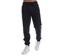 Emporio Armani EA7 - Pantalon de jogging - Homme (GT52461)