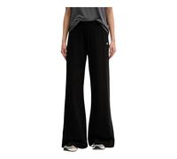 Ea7 Emporio Armani Train Core Oh Sweat Pants Noir M Femme