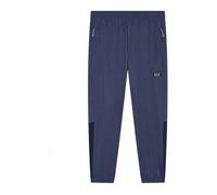 Ea7 Emporio Armani 7m001427_af13392 Sweat Pants Bleu L Homme