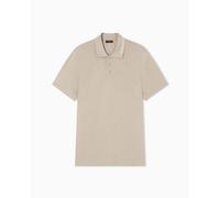 Emporio Armani EA7 - Polo manches courtes - Homme (GT40779)