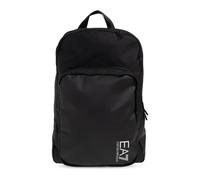 EA7 Emporio Armani Sac à dos 7X000113_AF19722 Taille unique
