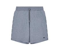 Emporio Armani EA7 - Short - Homme (GT20497)