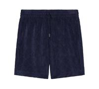 Emporio Armani EA7 - Short - Homme (GT65020)