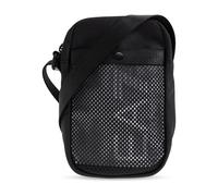 Emporio Armani EA7 Saccoche 7x000633_af23097 Bandoulière Noir/Blanc Taille One Size