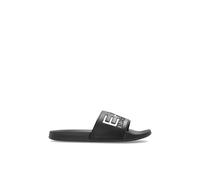 Claquettes EA7 Logo Hommes