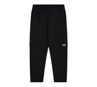 Ea7 Emporio Armani Pantalon 8npp68_pjvtz