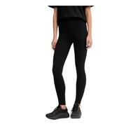 Ea7 Emporio Armani 7w000539_af12484 Leggings Noir S Femme