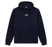 Ea7 Emporio Armani 8npm37_pjvtz Sweatshirt Bleu S Homme