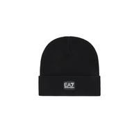Emporio Armani EA7 Train Beanie Bonnet Unisexe 7Y000044