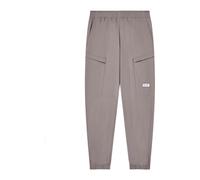 Emporio Armani Ea7 - Training Pantalons - Homme - Sport - Gris - Taille: XS