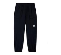 Emporio Armani EA7 - Training Pantalons - Homme - Sport - Noir - Taille: S