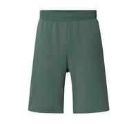 Emporio Armani EA7 - Training Shorts - Homme - Jupes - Vert - Taille: L