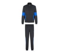 Emporio Armani EA7 - Tuta - Homme - Sport - Bleu - Taille: 3XL