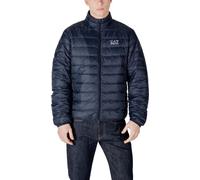 Emporio Armani Ea7 veste de transition : Taille - S Taille : S