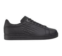 Emporio Armani EA7 - X8X001 Xk171 A083 Baskets - Homme - Chaussures - Noir - Taille: 38 1/2 EU