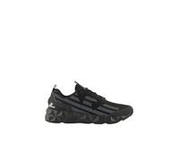 Emporio Armani Ea7 X8X033 XCC52 Trainers EU 44