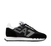 Emporio Armani EA7 - X8X101 Xk257 A120 - Homme - Chaussures - Multicolore - Taille: 43 EU