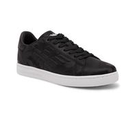 Emporio Armani EA7 - Xk375 Baskets - Homme - Chaussures - Noir - Taille: 40 1/2 EU