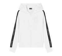 Ea7 Emporio Armani 7w000960_af12501 Sweatshirt Blanc S Femme