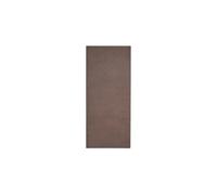 Emporio Armani - Écharpe Jacquard en Modal et Viscose - unisex - Accessoires - Brun - Taille: ONE Size