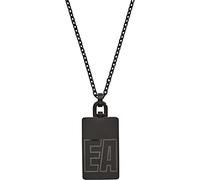 EMPORIO ARMANI JEWELS Mod. Eagle LOGO-52cm