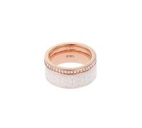 Emporio Armani EGS2830221-5.5 Bijoux