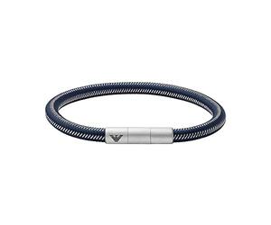 Emporio Armani EGS2990040 Bijoux