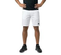 Emporio Armani Em000591_af20428 Swimming Shorts Blanc S Homme