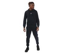 Emporio Armani - Ensemble de survêtement CORE IDENTITY - Homme (GT5406)