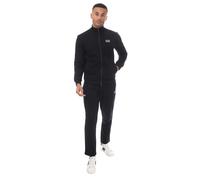 Emporio Armani - Ensemble de survêtement - Homme (GT2964)