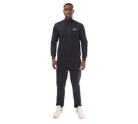 Emporio Armani - Ensemble de survêtement - Homme (GT2964)