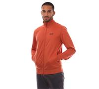 Emporio Armani - Ensemble de survêtement style Logo - Homme (GT7607)