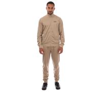 Emporio Armani - Ensemble de survêtement style Logo - Homme (GT7607)