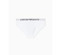 Emporio Armani Essential Cotton Brief Slips Homme