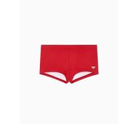 EMPORIO ARMANI Essential Trunk Homme Rouge M
