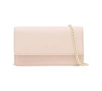 Emporio Armani - Ew003036Af19568 - Femme - Sacs - Beige - Taille: ONE Size