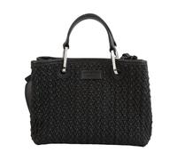 Emporio Armani, Femme, Sacs, Noir, Taille: ONE Size Sac Shopping