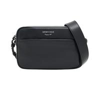 Emporio Armani, Femme, Sacs, Noir, Taille: ONE Size Shoulder Bag