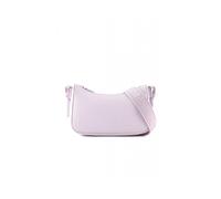 Emporio Armani, Femme, Sacs, Rose, Taille: ONE Size Lilly Crossbody Bag
