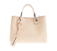 Emporio Armani, Femme, Sacs, Rose, Taille: ONE Size Myea Small Tote