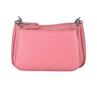 Emporio Armani, Femme, Sacs, Rose, Taille: ONE Size sac