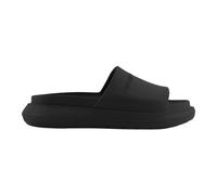 Emporio Armani - Flip Flops & Tongs - Homme - Chaussures - Noir - Taille: 43 EU