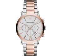 Emporio Armani GIOVANNI AR11209 Chronographe homme