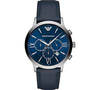 Emporio Armani GIOVANNI AR11226 Chronographe pour homme