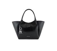 Emporio Armani - Grand sac cabas Noir EW001009-AF15609-UC001