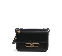 Emporio Armani Hera Sac bandoulière noir, femme