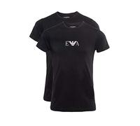 T-Shirts Homme Emporio Armani Underwear 111267 Cc715