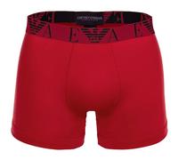 Emporio Armani Homme Boxer , 3er Paquet - Bold Monogramme, Boxer, Stretch C